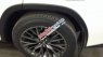 Lexus RX350  F-sport 2016 - HC Auto bán ô tô Lexus RX350 F-sport đời 2016, màu trắng, nhập khẩu