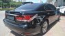 Lexus LS 600hL 2016 - Bán Lexus LS đời 2016, màu đen, nhập khẩu