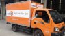 Kia Frontier K165S 2016 - Bán xe tải Kia Frontier 125 - tải 1.25 tấn, thùng kín