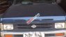 Nissan Pathfinder   1994 - Cần bán xe Nissan Pathfinder 1994, màu đen ít sử dụng, giá 170tr