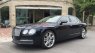 Bentley Continental Flying Spur 2017 - Bán xe Bentley Continental Flying Spur w12 2017