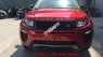 LandRover Range rover Evoque Dynamic 2018 - Bán xe LandRover Evoque Dynamic đời 2018 nhập khẩu chính hãng