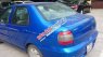 Toyota Sienna 2004 - Cần bán Toyota Sienna đời 2004 đã đi 50000 km, giá 110tr