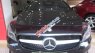 Mercedes-Benz CLA 200 AT 2014 - Mạnh Hà Auto cần bán Mercedes 200 AT đời 2014, màu đen, nhập khẩu nguyên chiếc