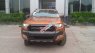 Ford Ranger Wildtrak 3.2 AT 4x4 2016 - Xe Ford Ranger Wildtrak 3.2 AT 4x4 năm 2017. Hỗ trợ trả góp tại Lào Cai và tư vấn hoàn thiện xe