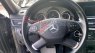Mercedes-Benz E250  CGI 2011 - Cần bán lại xe Mercedes E250 CGI sản xuất 2011, màu đen chính chủ