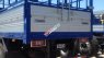 Thaco AUMAN C160 2016 - 0938907243- xe tải thùng 2 chân, xe Chassi, xe thùng lửng, thùng kín, xe chuyên dụng Thaco Auman C160