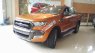 Ford Ranger Wildtrak 3.2 AT 4x4 2016 - Xe Ford Ranger Wildtrak 3.2 AT 4x4 năm 2017. Hỗ trợ trả góp tại Lào Cai và tư vấn hoàn thiện xe