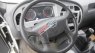 Veam VT200 2016 - Xe Veam động cơ Hyundai_ Tải trọng 2 tấn_ Xe tốt máy êm