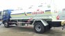 Thaco AUMAN C160  2016 - 0965.505.506 - Giá bán xe tải thùng 2 chân C160 Thaco Auman, xe Trường Hải tải trọng 9 tấn giá tốt nhất, trả góp 70%