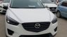 Mazda 5 2016 - Bán xe CX5 giá tốt, giảm tới 59 triệu khi mua xe, hỗ trợ trả góp lên đến 80