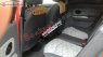 Chevrolet Spark LT 2012 - Bán Chevrolet Spark LT đời 2012, màu đỏ chính chủ, giá chỉ 195 triệu