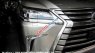 Lexus LX 570 2016 - Bán xe Lexus LX570 2016, nhập Mỹ