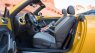 Volkswagen Beetle 2016 - Bán ô tô Volkswagen Beetle đời 2016, màu vàng, xe nhập, nhanh tay sở hữu. LH: 0931416628-0978877754
