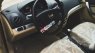 Chevrolet Aveo LT 2016 - Đại lý bán xe Chevrolet Aveo số sàn, giá tốt nhất