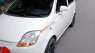 Chevrolet Spark 2006 - Bán xe Chevrolet Spark đời 2006, màu trắng
