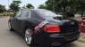 Bentley Continental Flying Spur W12 2016 - Bán Bentley Continental Flying Spur W12 năm 2016, màu đen, nhập khẩu nguyên chiếc