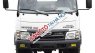Hino 300 Series  XZU650L   2016 - Bán xe Hino 300 Series XZU650L 2016, màu trắng