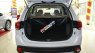 Mitsubishi Outlander Sport CVT 2016 - Cần bán xe Mitsubishi Outlander Sport CVT đời 2016, màu trắng, nhập khẩu
