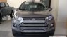 Ford EcoSport 2016 - Ford Ecosport 1.5L AT Titanium 2016, mua xe tặng Bảo Hiểm
