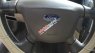 Ford Laser 1.8AT 2003 - Cần bán Ford Laser 1.8AT đời 2003, màu đỏ chính chủ giá cạnh tranh