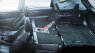 Nissan X trail 2WD 2016 - Cần bán xe Nissan X Trail 2WD đời 2016, màu xanh, nhập khẩu, bạn sẽ sở hữu đầu tiên tại miền Bắc