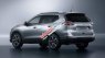 Nissan X trail 2WD 2016 - Bán ô tô Nissan X trail 2WD năm 2016, màu bạc, nhập khẩu chính hãng, bạn sẽ sở hữu chiếc xe đầu tiên tại Hà Nội