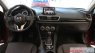 Mazda AZ 2016 - Cần bán xe Mazda 3 Đỏ 1.5AT đời 2016