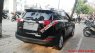 Toyota RAV4 Limited 2.5 FWD 2017 - Bán Toyota RAV4 Limited AWD màu đen, trắng full option 2017 nhập Mỹ giá tốt nhất