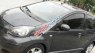 Toyota Aygo 2012 - Bán xe Toyota Aygo đời 2012, màu xám đã đi 45000 km, giá tốt