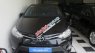 Toyota Vios J 2014 - Cần bán xe Toyota Vios J 2014, màu đen số tự động, 520 triệu