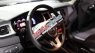 Kia Rondo GATH 2016 - Bán xe Kia Rondo GATH đời 2016, 769tr