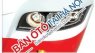 FAW 75L 2016 - Samco Isuzu 29 và 34 chỗ đời 2016, màu đỏ trắng, xe giao ngay