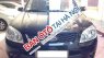 Ford Escape XLS 2012 - Xe Ford Escape XLS đời 2012, màu đen
