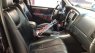 Ford Escape XLS 2012 - Bán xe cũ Ford Escape XLS đời 2012, màu đen chính chủ, 599tr