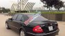 Mercedes-Benz E240 2005 - Salon Auto Anh Tuấn bán xe Mercedes sản xuất 2005, màu đen, xe nhập như mới