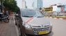 Luxgen M7 2013 - Sàn Ôtô Việt Nam cần bán lại xe Luxgen M7 đời 2013, màu nâu, nhập khẩu