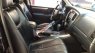 Ford Escape XLS  2012 - Cần bán lại xe Ford Escape năm 2012, màu đen số tự động, giá 599.999tr