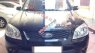 Ford Escape XLS 2012 - Bán xe cũ Ford Escape XLS năm 2012, màu đen giá cạnh tranh