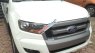 Ford Ranger XLS 4x2 MT 2015 - Hà Thành Ford bán xe Ford Ranger XLS 4x2 MT đời 2016, màu trắng, nhập khẩu, giá 628tr