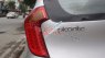 Kia Picanto AT 2012 - Bán Kia Picanto AT đời 2012, màu bạc như mới, 365 triệu