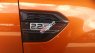 Ford Ranger Wildtrak 2.2 AT 2016 - Bán xe Ford Ranger Wildtrak 2.2 AT, đủ màu giao ngay, giảm giá cực tốt, hỗ trợ trả góp lên tới 80% giá trị xe