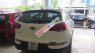 Kia Sportage Limited 2015 - Cần bán Kia Sportage Limited đời 2015, màu trắng giá cạnh tranh