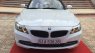 BMW Z4 2013 - Bán BMW Z4 (Mui Trần Thể Thao 2013, Giá 1,4 Tỷ)