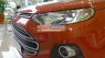 Ford EcoSport 1.5L Titanium 2016 - Ford EcoSport 1.5L Titanium 2016