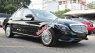 Mercedes-Benz C250   Exclusive 2016 - Mercedes C250 2016 đủ màu KM giảm giá cực sốc