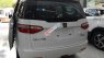 Luxgen M7 2016 - Cần bán xe Luxgen M7 đời 2016, màu trắng