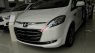 Luxgen M7 2016 - Cần bán xe Luxgen M7 đời 2016, màu trắng