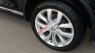 Volkswagen Touareg GP 2016 - Dòng xe SUV Volkswagen Touareg GP đời 2016, màu xanh. Tặng 100% thuế trước bạ + tất cả chi phí+ giao toàn quốc