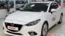 Mazda AZ 2016 - Mazda 3 All New 1.5AT 2016